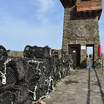 The Snug, Lynmouth - Uk41696