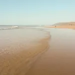 Pebblestones