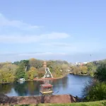 Elmville
