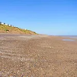 Mere Walk