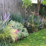 Whitstable - 3 Beds - Sleeps 6 - Pet Friendly