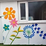 Torbay Seaside Apartment