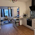 Torbay Seaside Apartment