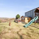 The Millhouse