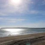 6 The Links