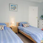 5 Glenthorne-Cosy Retreat - Harbour View & Parking