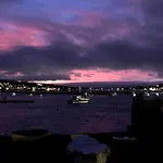 Seaview Escape