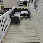 Willerby Malton