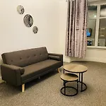 Close To All Amenities
