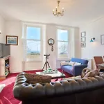 Host & Stay - The Aquamarine Weymouth Beach