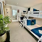 Brighton Central Stay