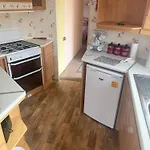Caravan To Rent, Ingoldmells, Skegness