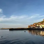 The Marine Hotel & Restaurant