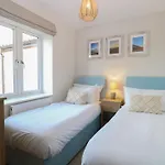 The Hideaway Cromer