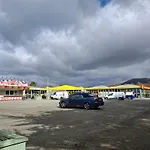 Seaview 48
