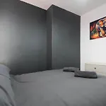 Stunning House - Free Parking - Goodison&Anfield