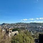 The Old Coach House - Ilfracombe