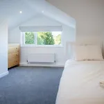 Nottage Road - 3 Bedroom Holiday Home - Mumbles