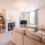 West View, Southwold