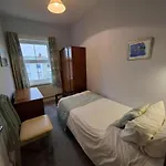 Whiteleys Holiday Home