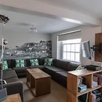 Absolute Heart Of Salcombe - Estuary Views, Sauna, Hot Tub