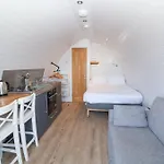 Owls Nook
