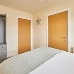 Host & Stay - Benedictine Suite, Flat 9