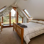 Little Dairy House