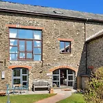 Finest Retreats -Little Granary