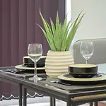 Luxury Seaside Apartments With Free Parking