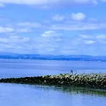 Eden Bay Serviced Apartments Fells