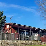 Valley View Lodge