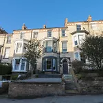 27 Westbourne Grove