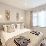 Sweetpea Cottage - Uk48835