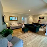 Amulree, Edinburgh