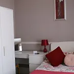 Spring Garden Guest House