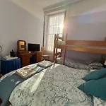 Spring Garden Guest House