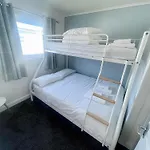 Sunbeach Chalets