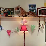 Hope Corner