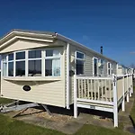 Remarkable Caravan- Chapel St Leonard'S Skegness