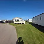 Remarkable Caravan- Chapel St Leonard'S Skegness