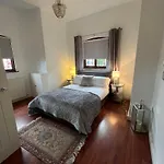 The Lyttle Cottage