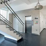 Luxury 2-Bed Hove Suite Escape