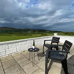 Cae'R Eos - Beautiful Home Near Whistling Sands