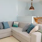 Harbour Sands