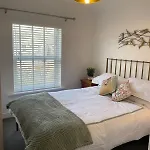 Beautiful 3 Bedroom House Close To Lowestofts South Beach