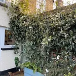 Beautiful 3 Bedroom House Close To Lowestofts South Beach
