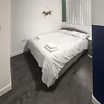 South Pier Apartment