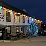 The Star Inn