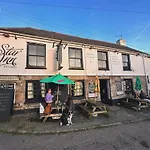 The Star Inn